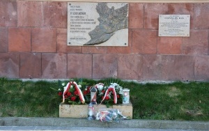 16 rocznica Katastrofy Smoleńskiej (11)