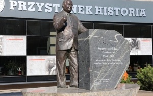 16 rocznica Katastrofy Smoleńskiej (12)
