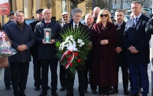 16 rocznica Katastrofy Smoleńskiej (13)