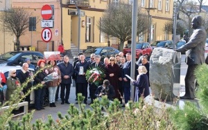 16 rocznica Katastrofy Smoleńskiej (15)