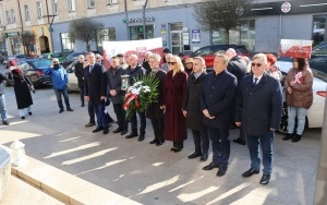 16 rocznica Katastrofy Smoleńskiej (16)