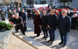 16 rocznica Katastrofy Smoleńskiej (17)