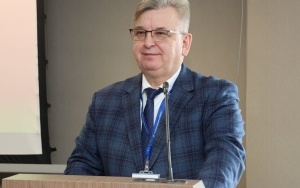 Podsumowanie Kwalifikacji Wojskowej 2026 (1)
