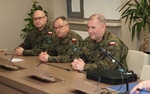 Podsumowanie Kwalifikacji Wojskowej 2026 (3)