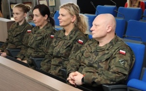 Podsumowanie Kwalifikacji Wojskowej 2026 (4)