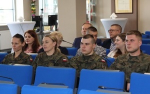 Podsumowanie Kwalifikacji Wojskowej 2026 (5)