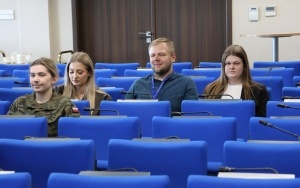 Podsumowanie Kwalifikacji Wojskowej 2026 (6)