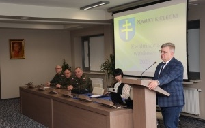 Podsumowanie Kwalifikacji Wojskowej 2026 (7)