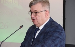 Podsumowanie Kwalifikacji Wojskowej 2026 (8)