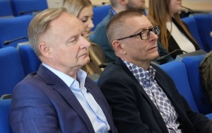 Podsumowanie Kwalifikacji Wojskowej 2026 (9)