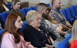 Podsumowanie Kwalifikacji Wojskowej 2026 (10)