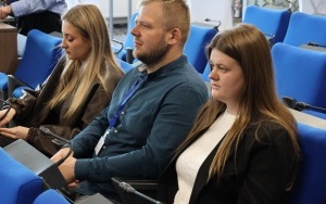 Podsumowanie Kwalifikacji Wojskowej 2026 (12)