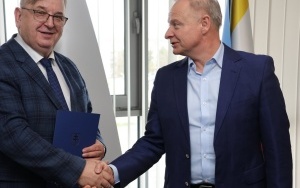 Podsumowanie Kwalifikacji Wojskowej 2026 (13)