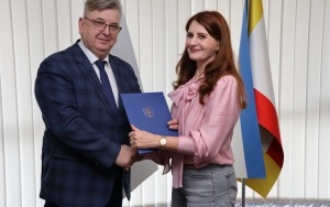 Podsumowanie Kwalifikacji Wojskowej 2026 (14)