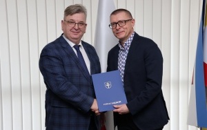 Podsumowanie Kwalifikacji Wojskowej 2026 (15)