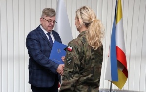 Podsumowanie Kwalifikacji Wojskowej 2026 (16)