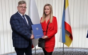 Podsumowanie Kwalifikacji Wojskowej 2026 (17)