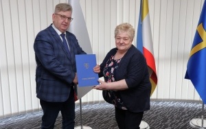 Podsumowanie Kwalifikacji Wojskowej 2026 (18)