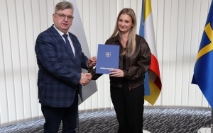 Podsumowanie Kwalifikacji Wojskowej 2026 (19)