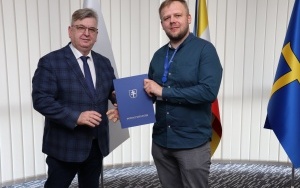 Podsumowanie Kwalifikacji Wojskowej 2026 (20)