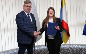 Podsumowanie Kwalifikacji Wojskowej 2026 (1)