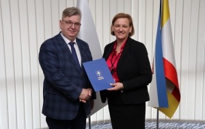 Podsumowanie Kwalifikacji Wojskowej 2026 (2)
