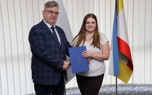 Podsumowanie Kwalifikacji Wojskowej 2026 (3)