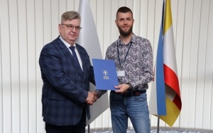 Podsumowanie Kwalifikacji Wojskowej 2026 (4)