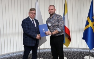 Podsumowanie Kwalifikacji Wojskowej 2026 (5)