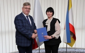 Podsumowanie Kwalifikacji Wojskowej 2026 (6)