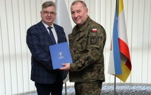 Podsumowanie Kwalifikacji Wojskowej 2026 (7)