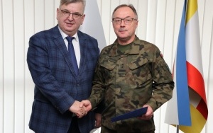 Podsumowanie Kwalifikacji Wojskowej 2026 (8)