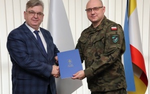 Podsumowanie Kwalifikacji Wojskowej 2026 (9)