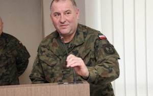 Podsumowanie Kwalifikacji Wojskowej 2026 (11)