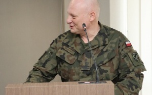 Podsumowanie Kwalifikacji Wojskowej 2026 (13)