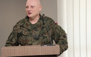 Podsumowanie Kwalifikacji Wojskowej 2026 (14)