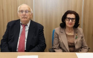 Posiedzenie Rady Seniorów Powiatu Kieleckiego (13)