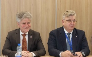 Powiatowa Rada Kombatantów i Osób Represjonowanych (1)