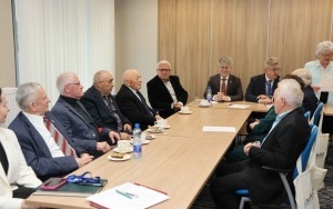 Powiatowa Rada Kombatantów i Osób Represjonowanych (3)