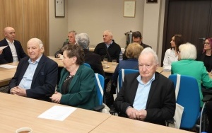 Powiatowa Rada Kombatantów i Osób Represjonowanych (4)