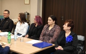 Powiatowa Rada Kombatantów i Osób Represjonowanych (5)