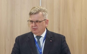 Powiatowa Rada Kombatantów i Osób Represjonowanych (6)