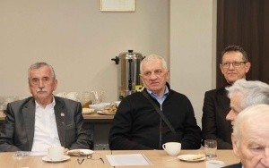 Powiatowa Rada Kombatantów i Osób Represjonowanych (7)