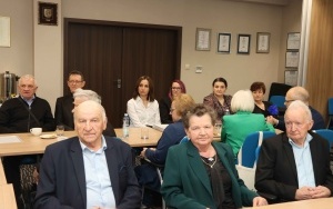 Powiatowa Rada Kombatantów i Osób Represjonowanych (8)
