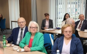 Powiatowa Rada Kombatantów i Osób Represjonowanych (9)