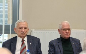Powiatowa Rada Kombatantów i Osób Represjonowanych (10)
