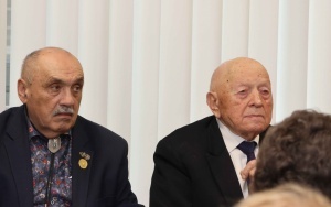 Powiatowa Rada Kombatantów i Osób Represjonowanych (11)