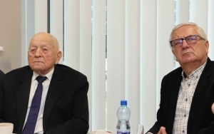 Powiatowa Rada Kombatantów i Osób Represjonowanych (12)