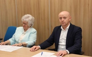 Powiatowa Rada Kombatantów i Osób Represjonowanych (13)