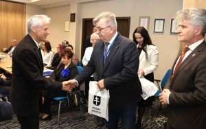 Powiatowa Rada Kombatantów i Osób Represjonowanych (1)